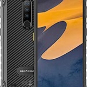 Ulefone Armor X8i Full Specs: A Detailed Overview