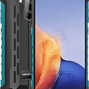 Ulefone Armor X9 Full Specs: A Detailed Overview