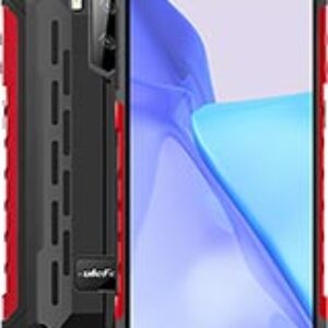 Ulefone Armor X9 Pro Full Specs: A Detailed Overview