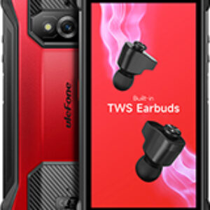 Ulefone Armor 15 Full Specs: A Detailed Overview