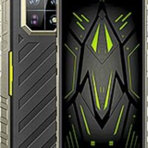 Ulefone Armor 22 Full Specs: A Detailed Overview