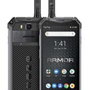 Ulefone Armor 3WT Full Specs: A Detailed Overview