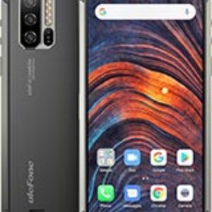 Ulefone Armor 7 Full Specs: A Detailed Overview