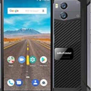 Ulefone Armor X Full Specs: A Detailed Overview