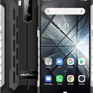 Ulefone Armor X3 Full Specs: A Detailed Overview