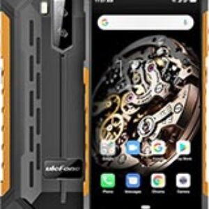 Ulefone Armor X5 Full Specs: A Detailed Overview