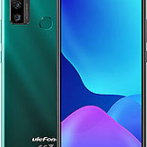 Ulefone Note 10P Full Specs: A Detailed Overview