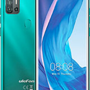 Ulefone Note 11P Full Specs: A Detailed Overview