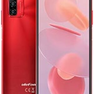 Ulefone Note 12P Full Specs: A Detailed Overview