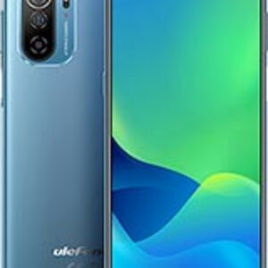 Ulefone Note 13P Full Specs: A Detailed Overview