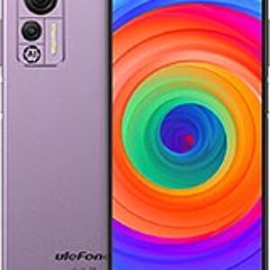 Ulefone Note 14 Full Specs: A Detailed Overview