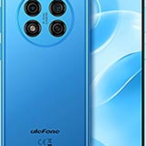 Ulefone Note 15 Full Specs: A Detailed Overview