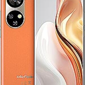 Ulefone Note 17 Pro Full Specs: A Detailed Overview