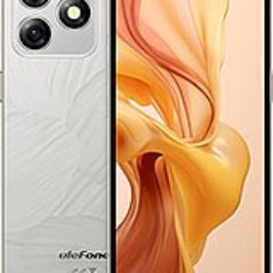 Ulefone Note 18 Ultra Full Specs: A Detailed Overview