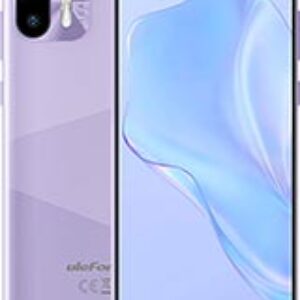 Ulefone Note 6P Full Specs: A Detailed Overview