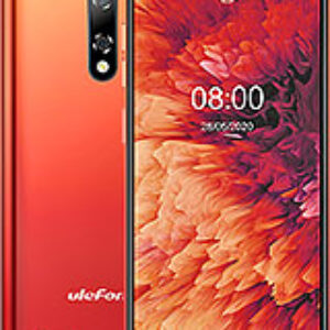 Ulefone Note 8P Full Specs: A Detailed Overview