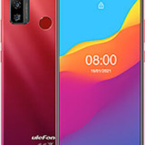 Ulefone Note 10 Full Specs: A Detailed Overview