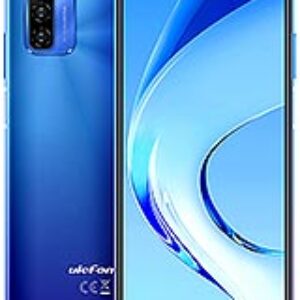 Ulefone Note 12 Full Specs: A Detailed Overview