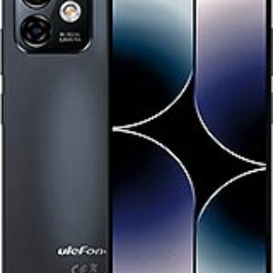 Ulefone Note 16 Pro Full Specs: A Detailed Overview