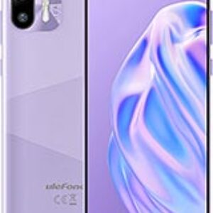 Ulefone Note 6 Full Specs: A Detailed Overview