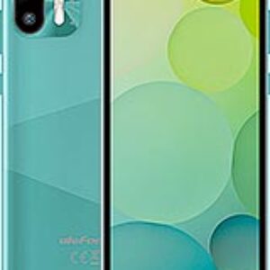 Ulefone Note 6T Full Specs: A Detailed Overview