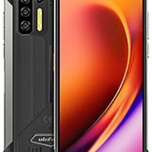 Ulefone Power Armor 13 Full Specs: A Detailed Overview