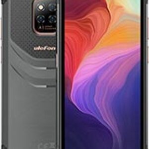 Ulefone Power Armor 14 Full Specs: A Detailed Overview