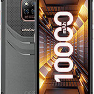 Ulefone Power Armor 14 Pro Full Specs: A Detailed Overview