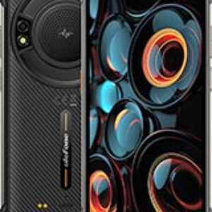 Ulefone Power Armor 16S Full Specs: A Detailed Overview