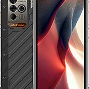 Ulefone Power Armor 18 Ultra Full Specs: A Detailed Overview