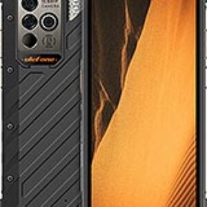 Ulefone Power Armor 19 Full Specs: A Detailed Overview