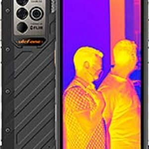 Ulefone Power Armor 19T Full Specs: A Detailed Overview