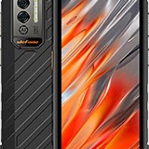 Ulefone Power Armor X11 Full Specs: A Detailed Overview