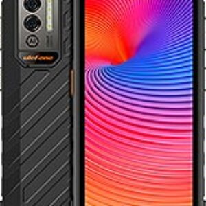 Ulefone Power Armor X11 Pro Full Specs: A Detailed Overview