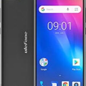 Ulefone S1 Full Specs: A Detailed Overview