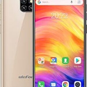 Ulefone S11 Full Specs: A Detailed Overview