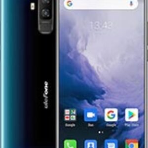 Ulefone T2 Full Specs: A Detailed Overview