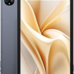 Ulefone Tab A11 Pro Full Specs: A Detailed Overview