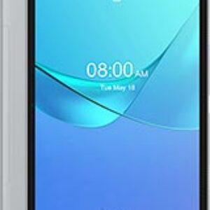 Ulefone Tab A7 Full Specs: A Detailed Overview