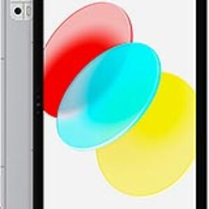 Ulefone Tab A8 Full Specs: A Detailed Overview