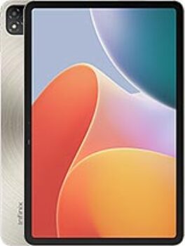 Infinix Xpad Full Specs: A Detailed Overview
