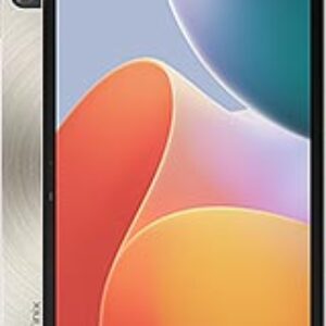 Infinix Xpad Full Specs: A Detailed Overview