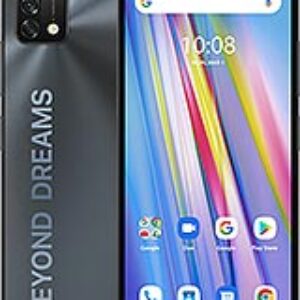 Umidigi A11 Full Specs: A Detailed Overview