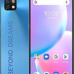 Umidigi A11 Pro Max Full Specs: A Detailed Overview
