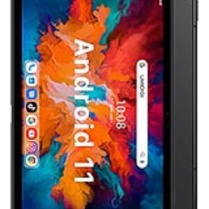 Umidigi A11 Tab Full Specs: A Detailed Overview