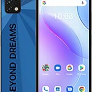 Umidigi A11S Full Specs: A Detailed Overview