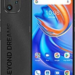 Umidigi A13 Full Specs: A Detailed Overview