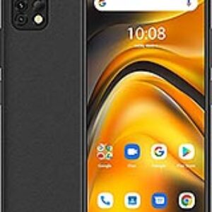 Umidigi A13 Pro Full Specs: A Detailed Overview