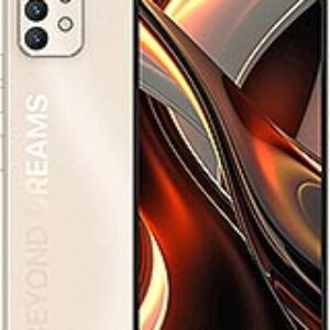 Umidigi A13 Pro Max Full Specs: A Detailed Overview