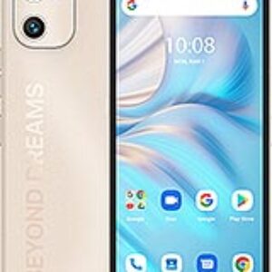 Umidigi A13S Full Specs: A Detailed Overview